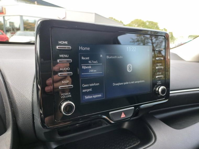Vehicle Image 13