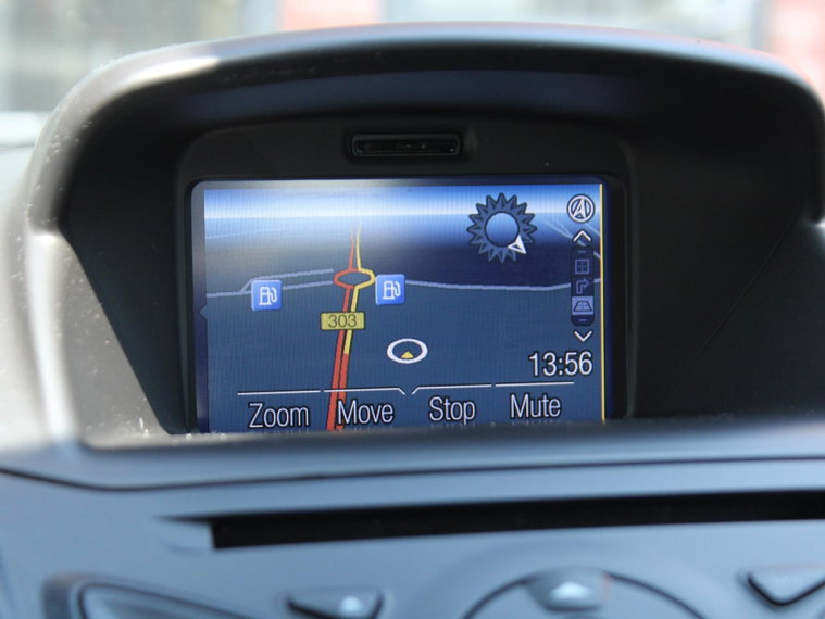 Vehicle Image 17
