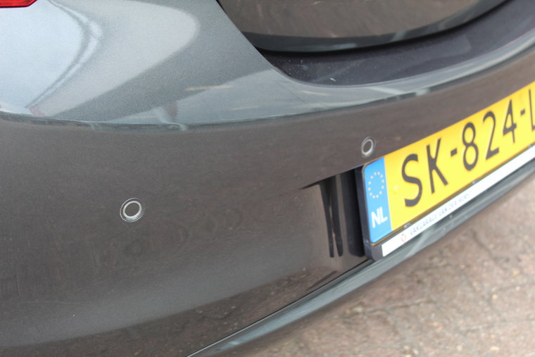 Vehicle Image 30