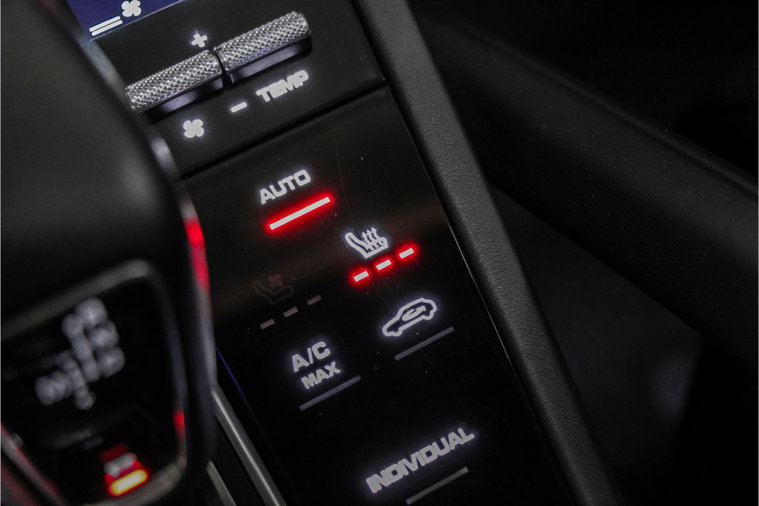 Vehicle Image 40