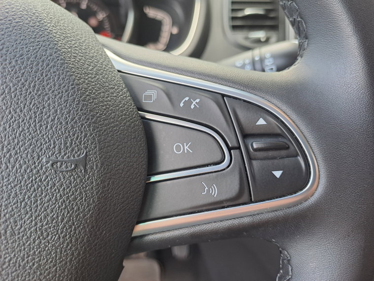 Vehicle Image 29