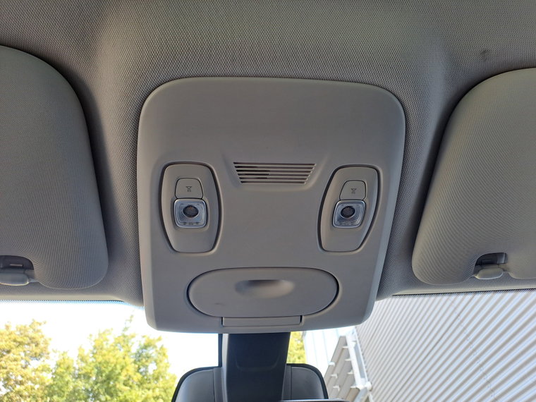 Vehicle Image 49