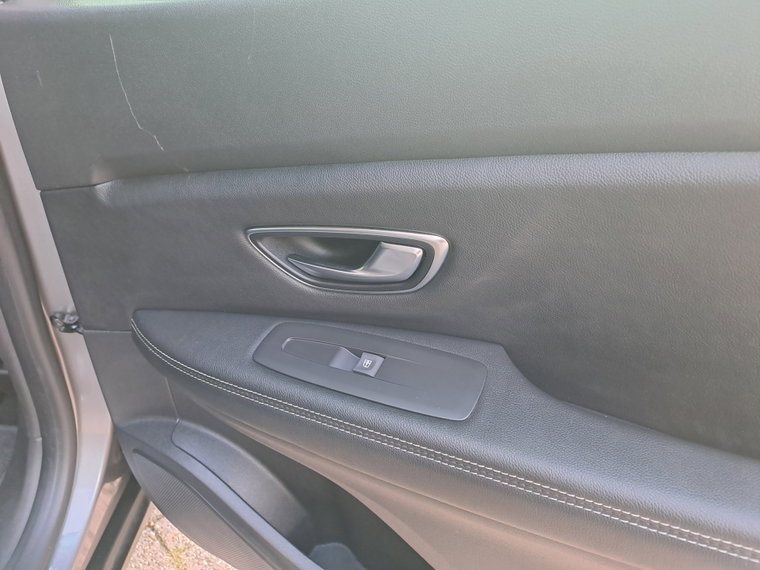 Vehicle Image 51