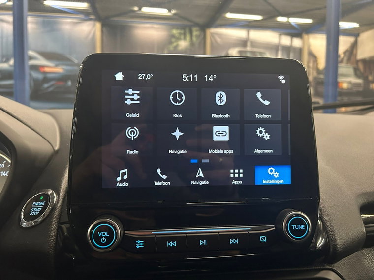 Vehicle Image 35