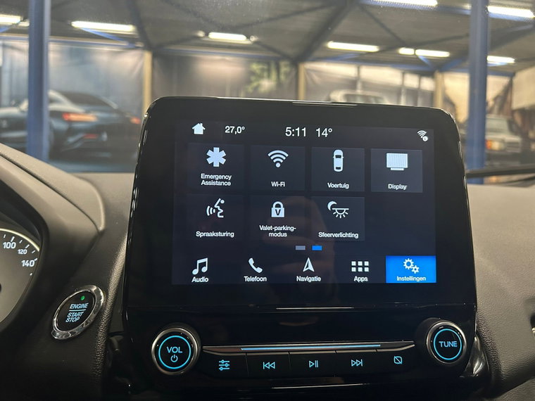 Vehicle Image 36
