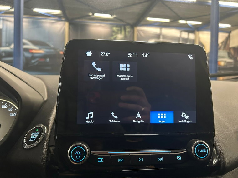 Vehicle Image 37