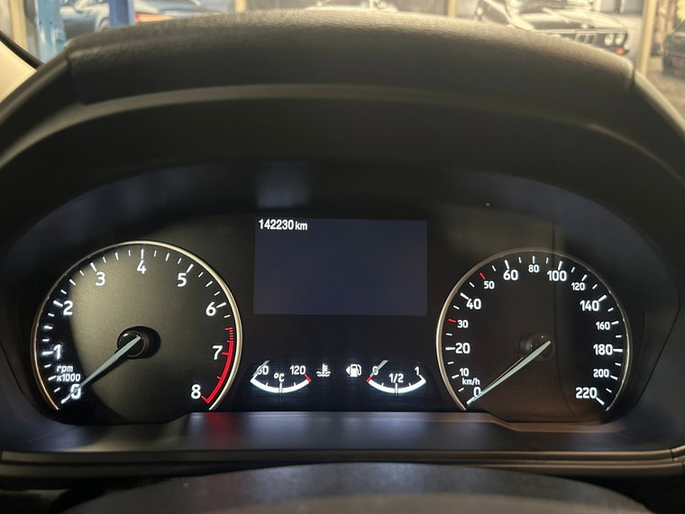 Vehicle Image 40