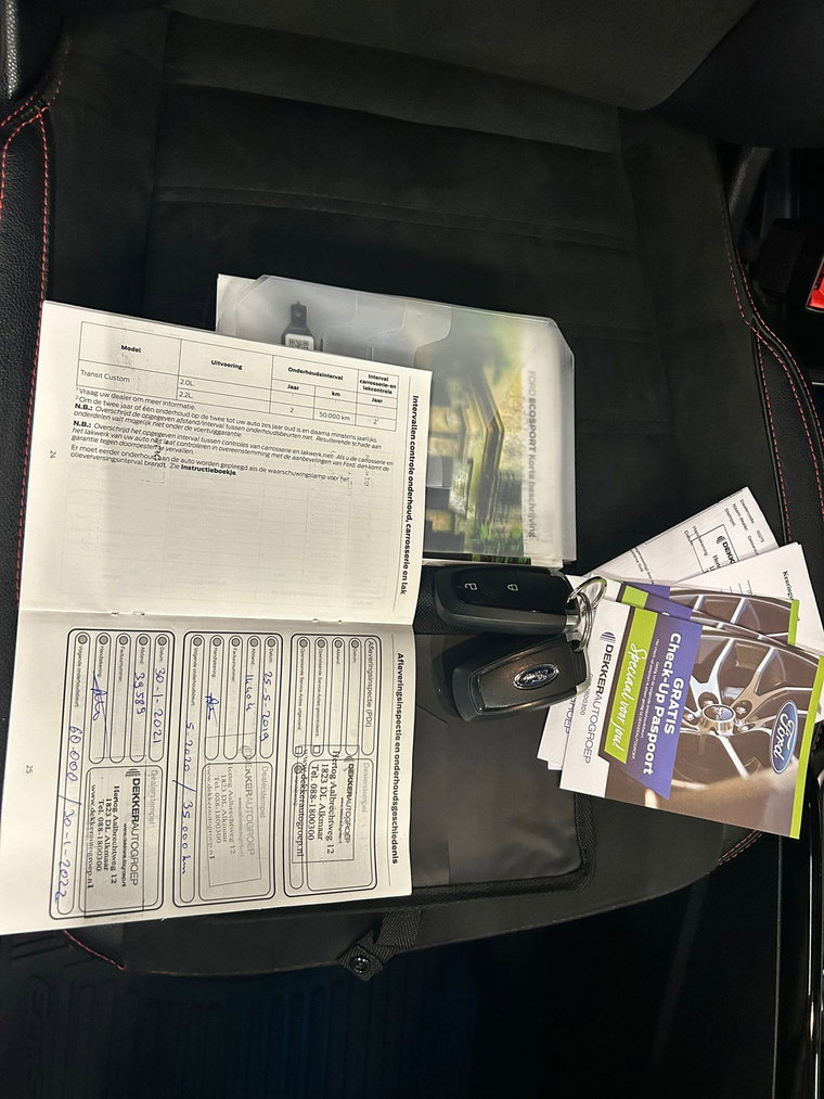 Vehicle Image 41