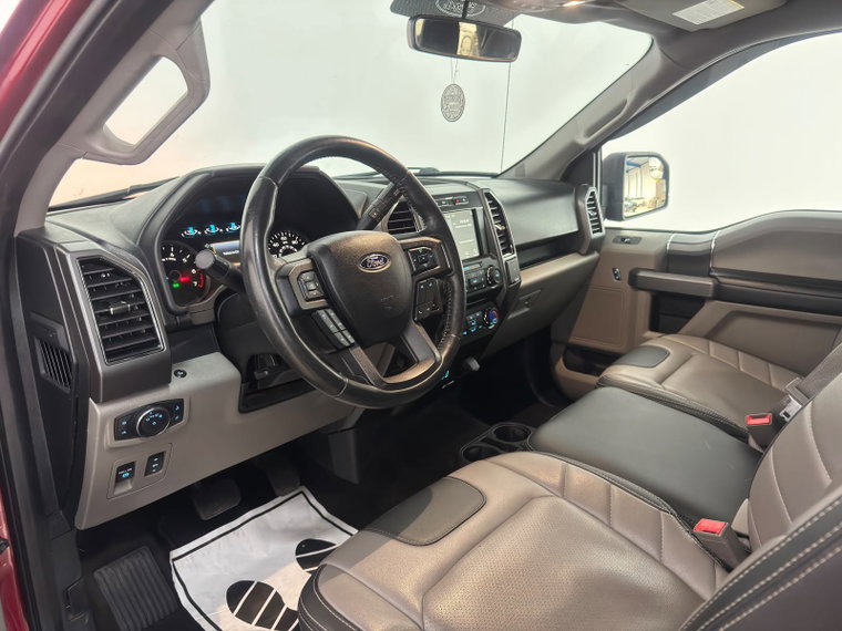 Vehicle Image 23