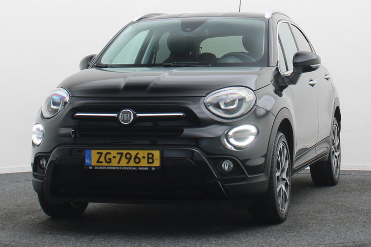 Vehicle Image 23