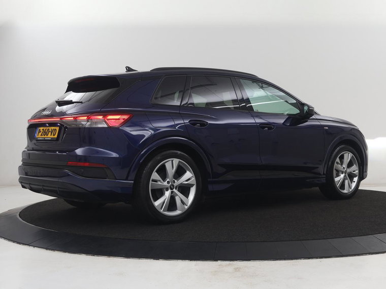 Vehicle Image 40