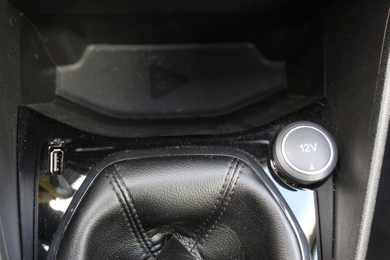 Vehicle Image 20