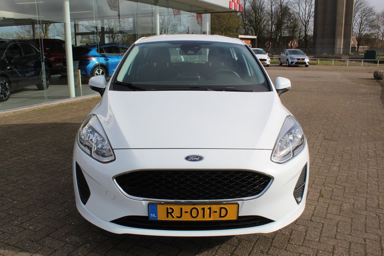 Vehicle Image 36