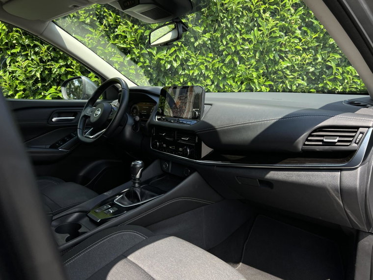Vehicle Image 40