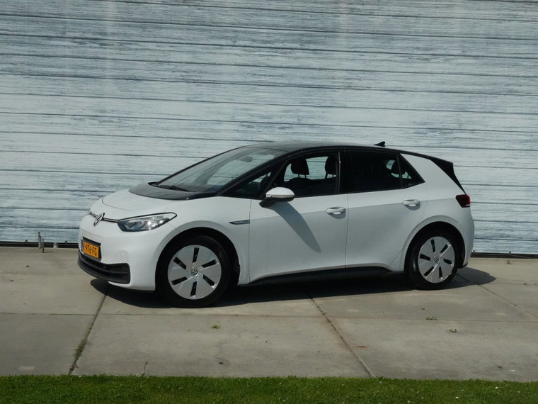 Vehicle Image 31