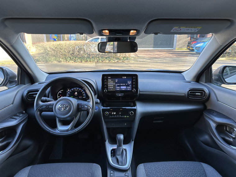 Vehicle Image 20