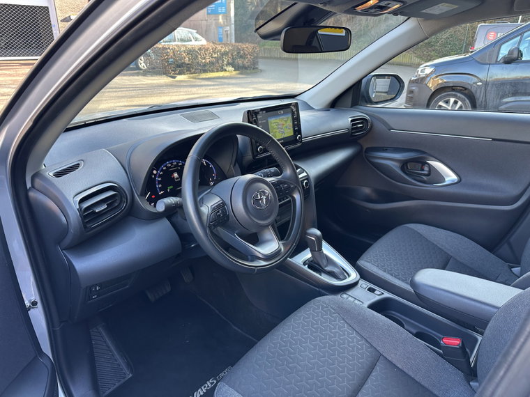 Vehicle Image 21