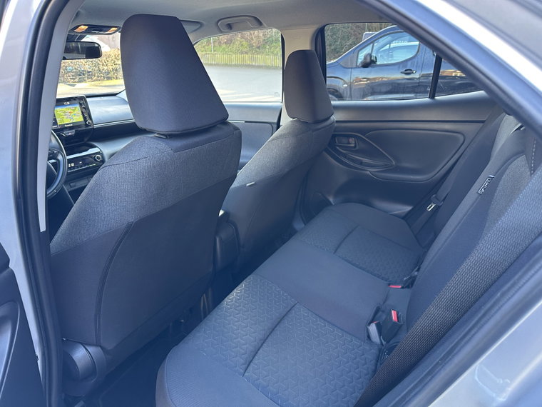 Vehicle Image 22