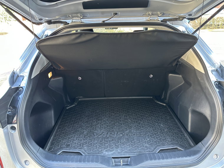 Vehicle Image 23