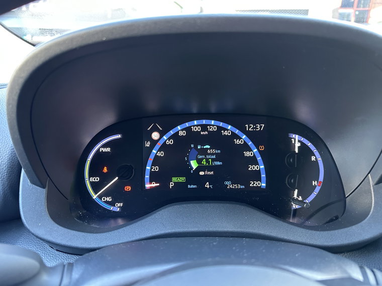 Vehicle Image 11
