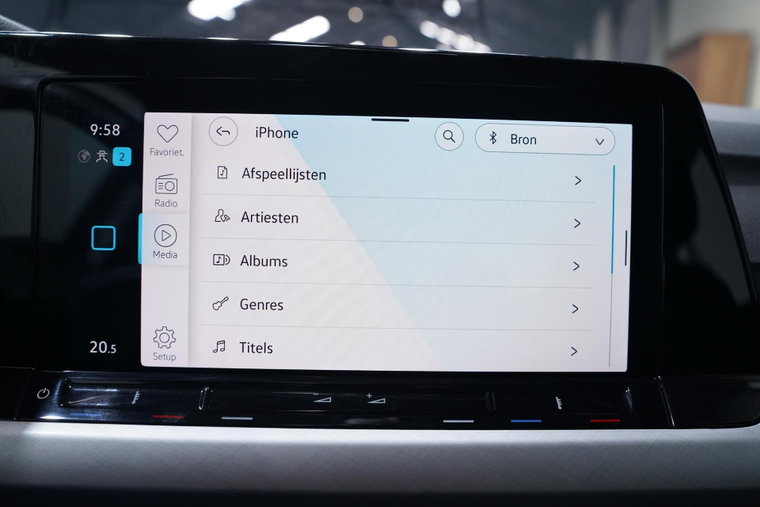 Vehicle Image 35