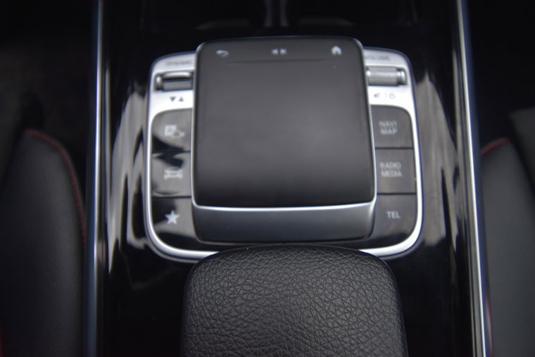 Vehicle Image 30