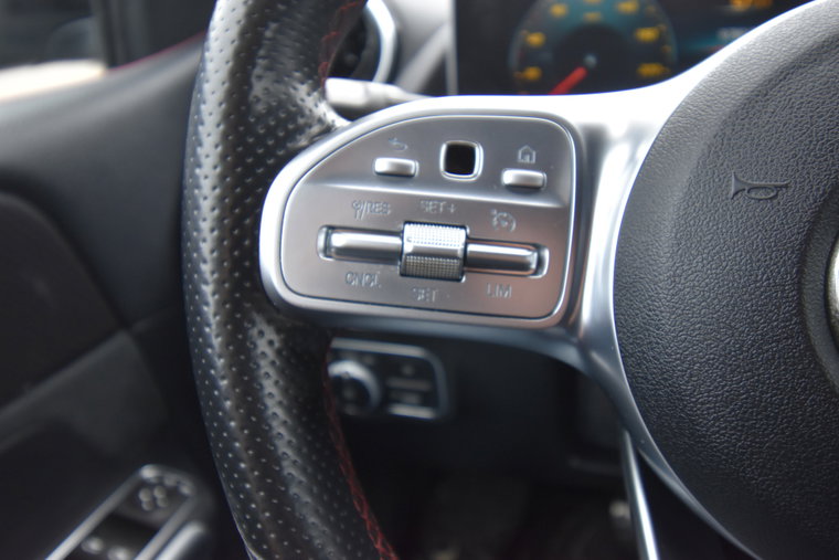 Vehicle Image 45