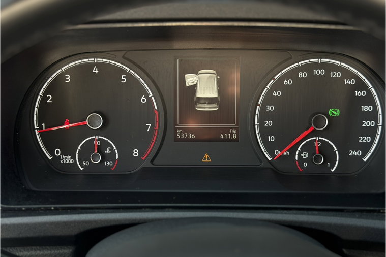 Vehicle Image 25