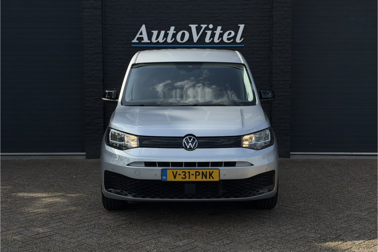 Vehicle Image 39