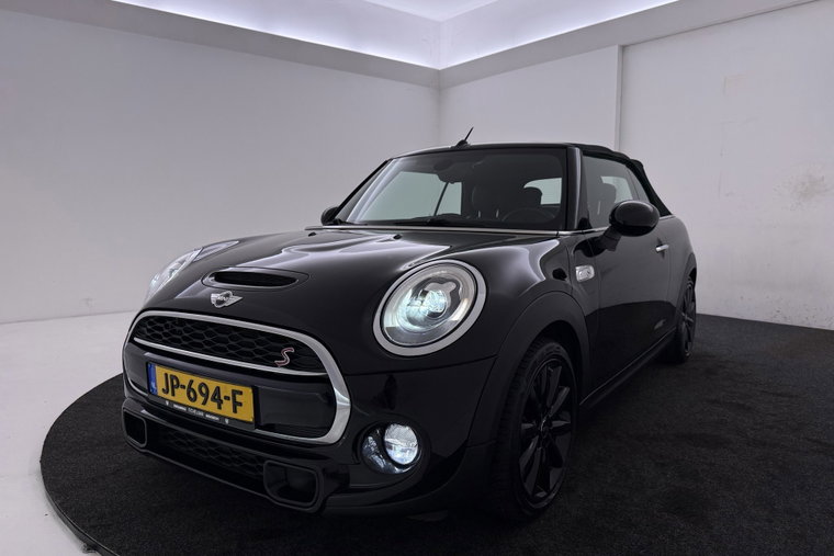 Vehicle Image 40