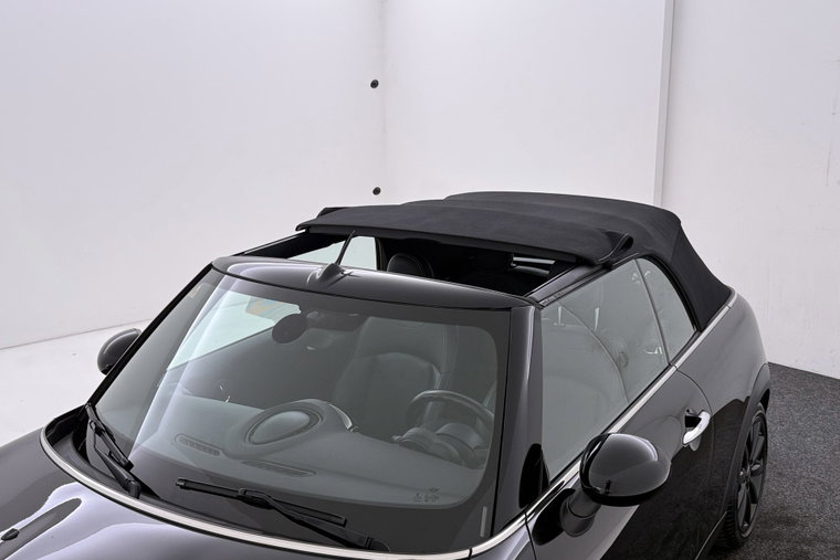 Vehicle Image 45