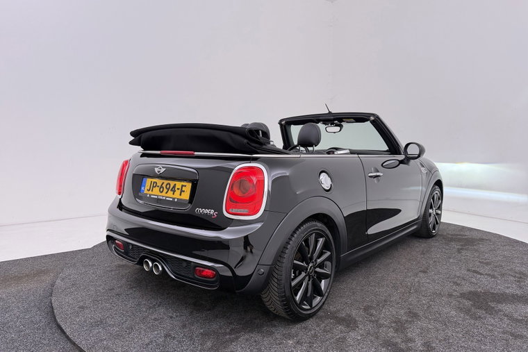 Vehicle Image 50