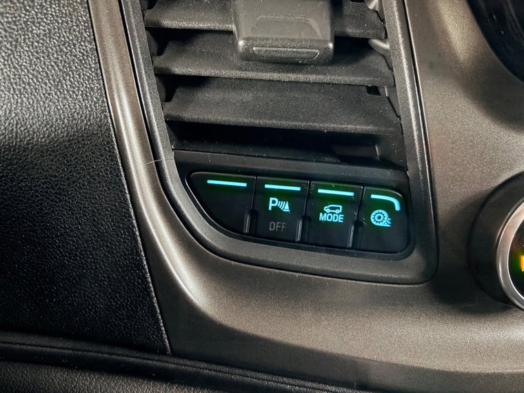 Vehicle Image 26