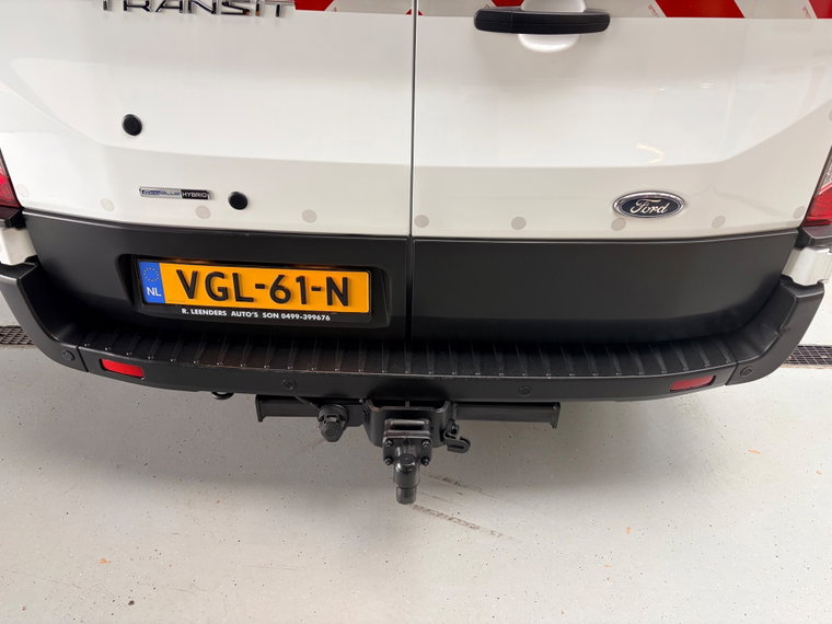 Vehicle Image 45