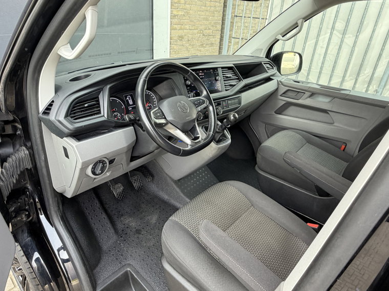 Vehicle Image 39