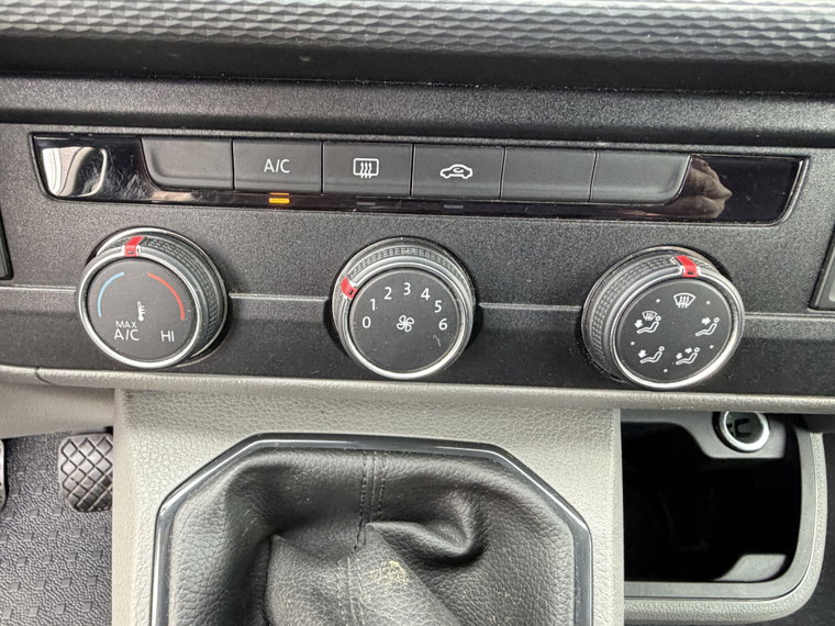 Vehicle Image 41