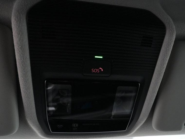 Vehicle Image 27