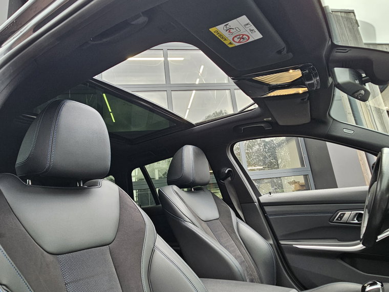 Vehicle Image 39