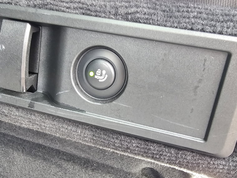 Vehicle Image 47