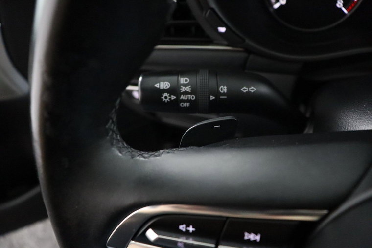 Vehicle Image 41
