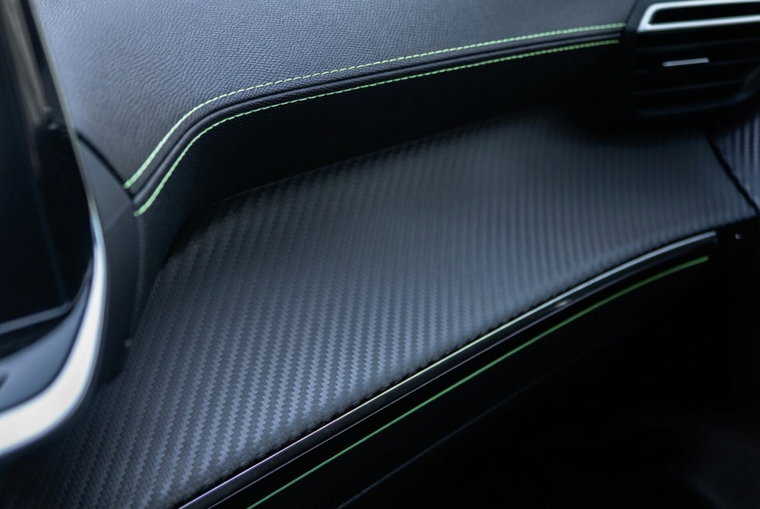 Vehicle Image 23