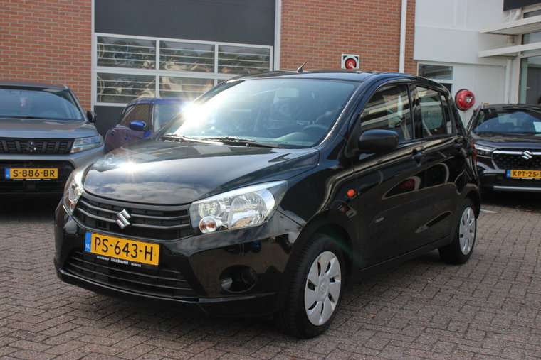 Vehicle Image 14