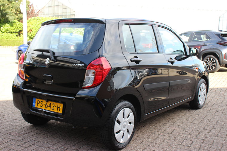 Vehicle Image 15