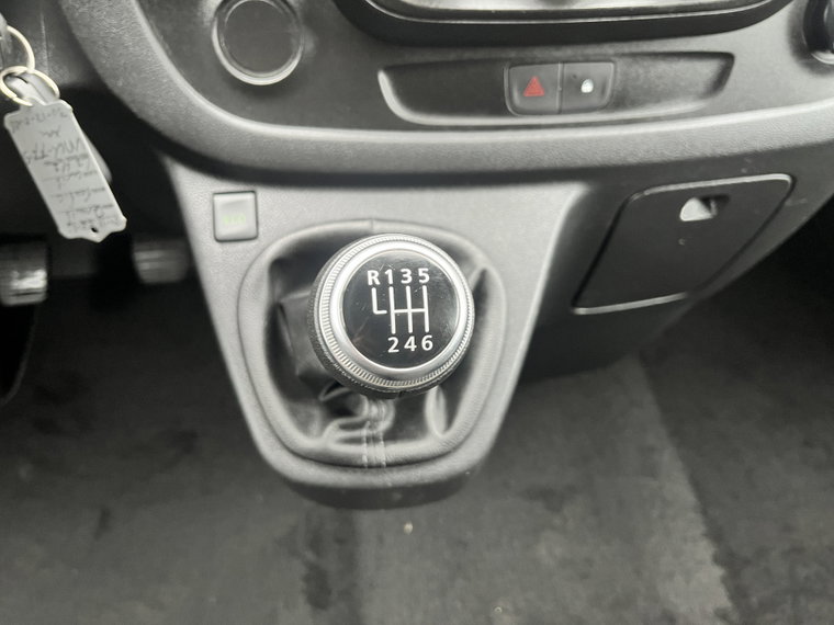 Vehicle Image 27
