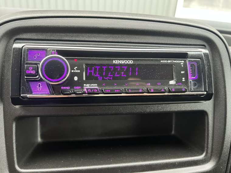 Vehicle Image 28