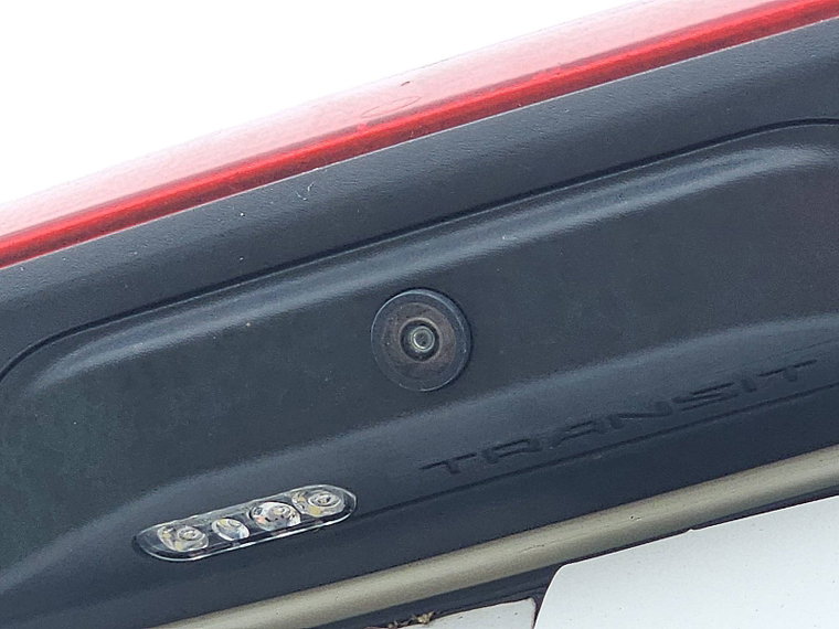 Vehicle Image 17