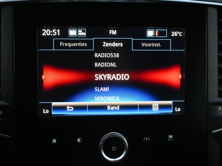 Vehicle Image 22