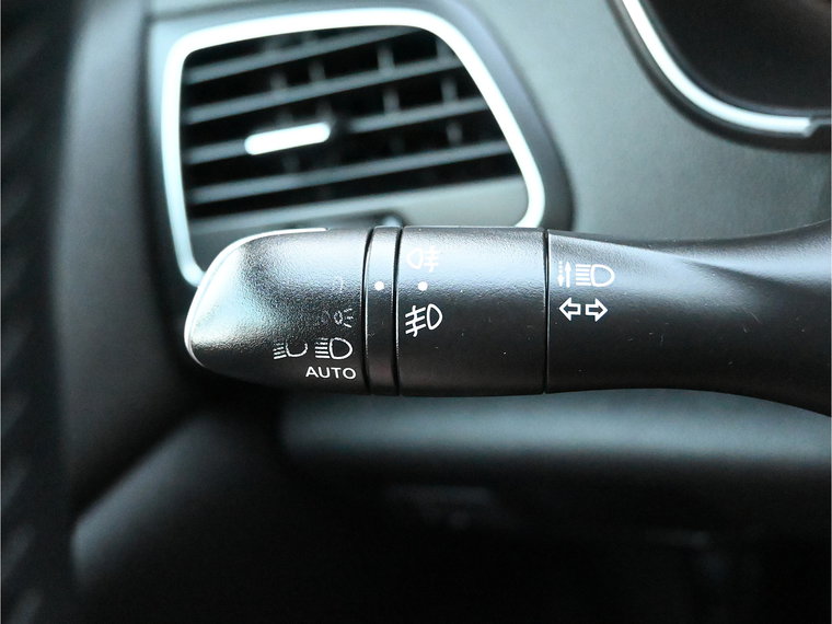 Vehicle Image 27