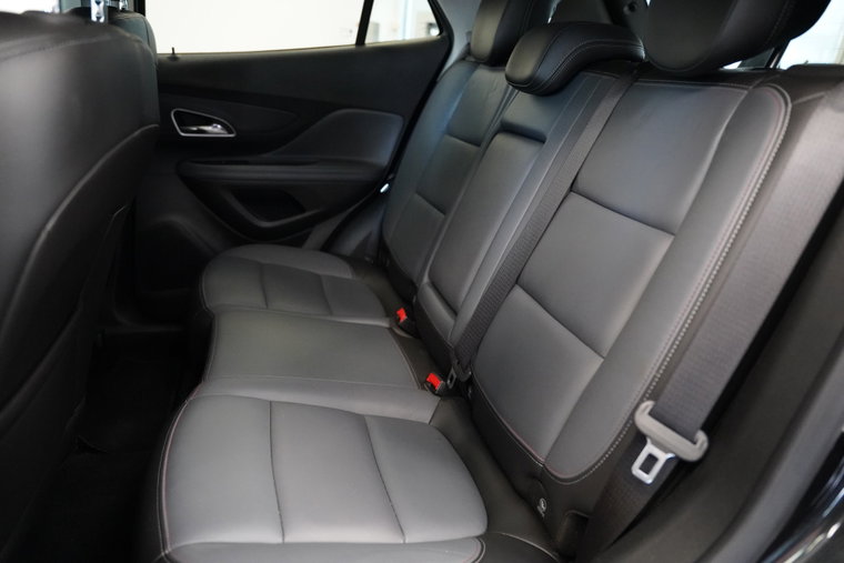 Vehicle Image 19