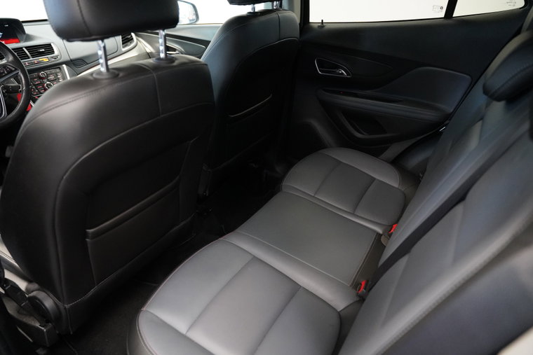 Vehicle Image 20
